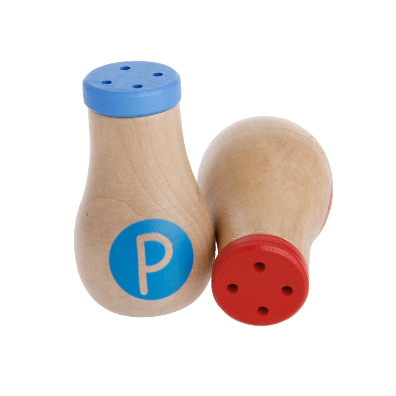 Kids Pretend Role for Play Kit - Kids Toys Kitchen Set recension och pris