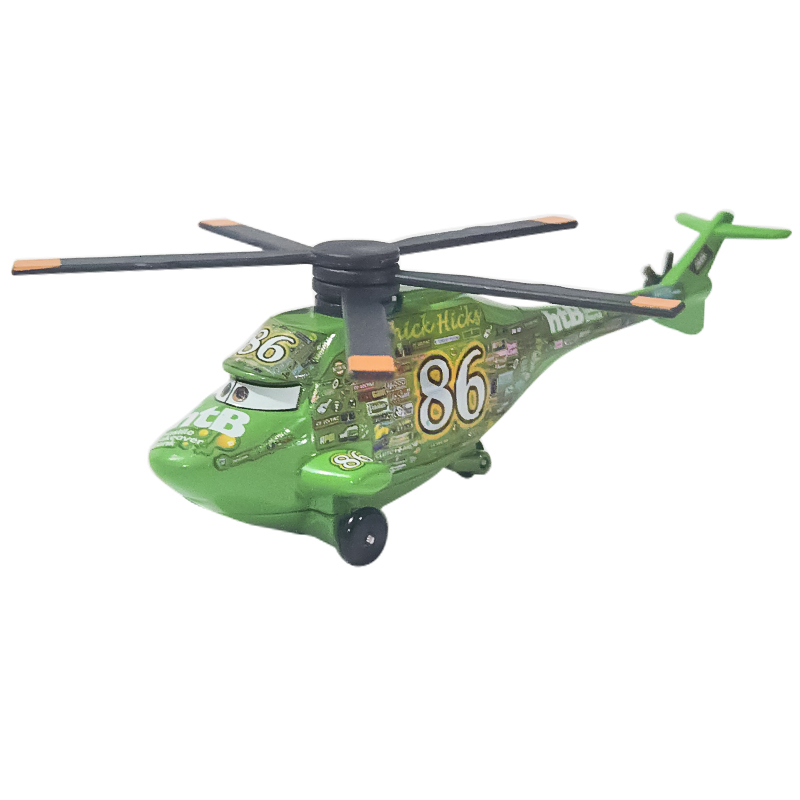 Diecast Alloy Metal Car Toy Co - Kids Toys 3 Year Old recension och pris