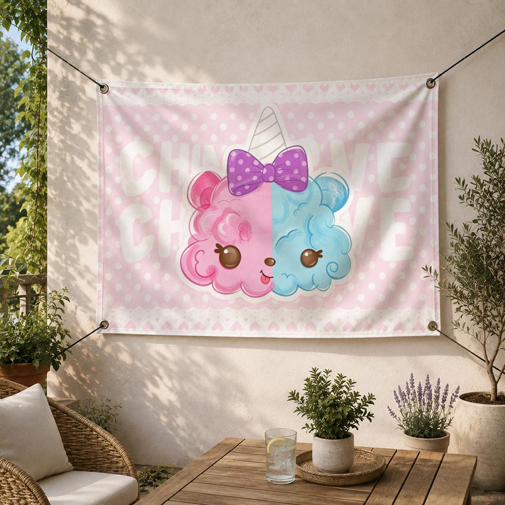 Toy Cute Kids Popular Mini Num - Kids Yard Toys recension och pris