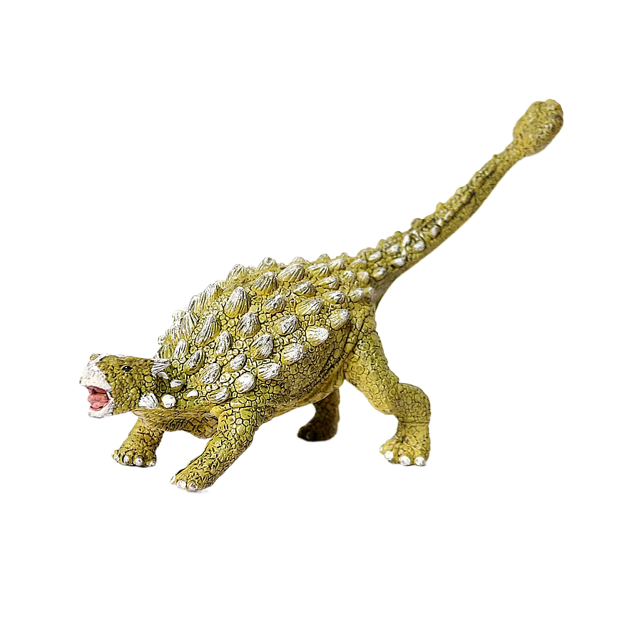 Children Dinosaurs Toys Brachi - Kids Toys Reviews recension och pris
